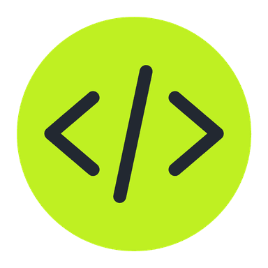 pnn-it logo